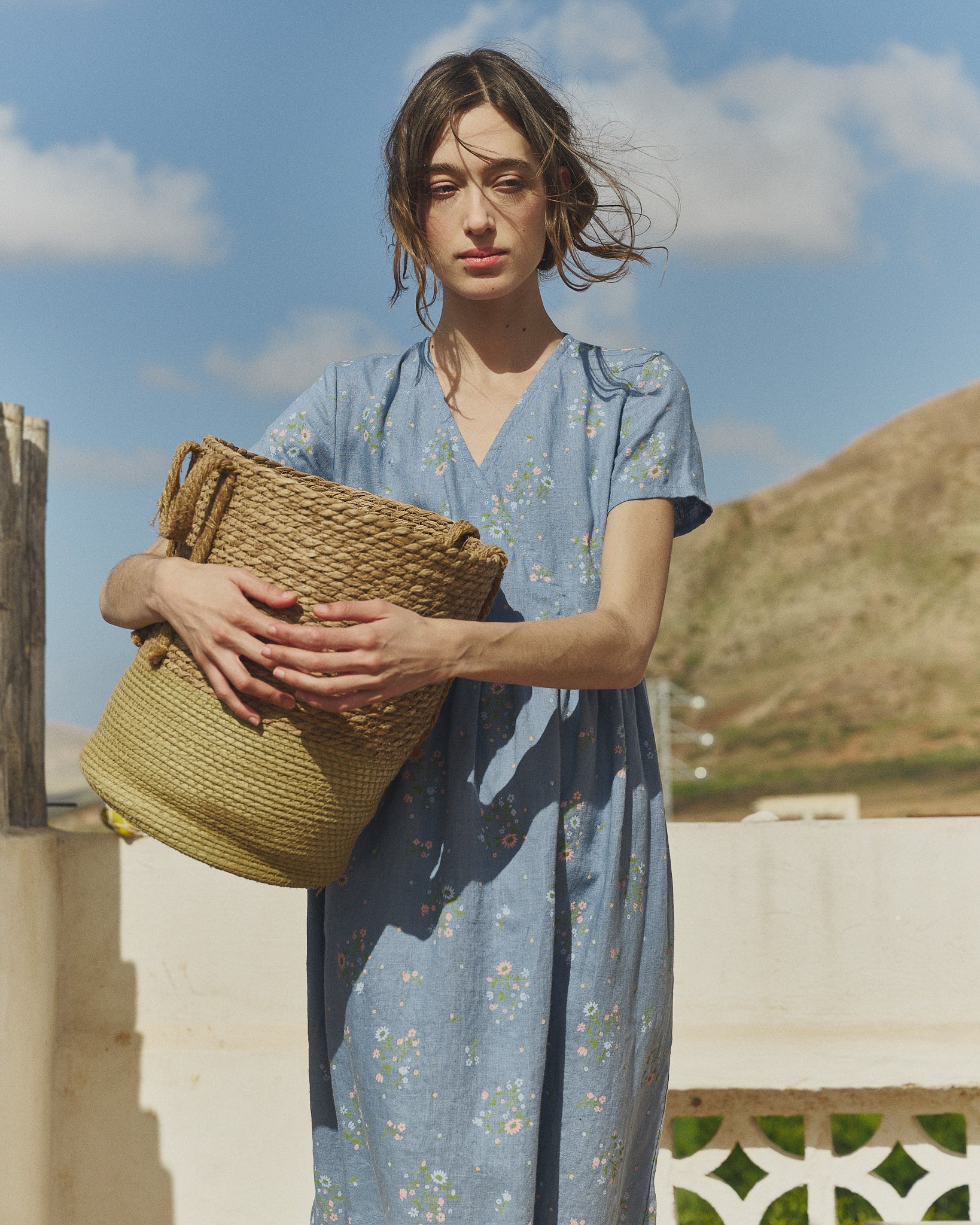 Linen Dresses for Women not PERFECT LINEN Linen Dresses for Women not PERFECT LINEN
