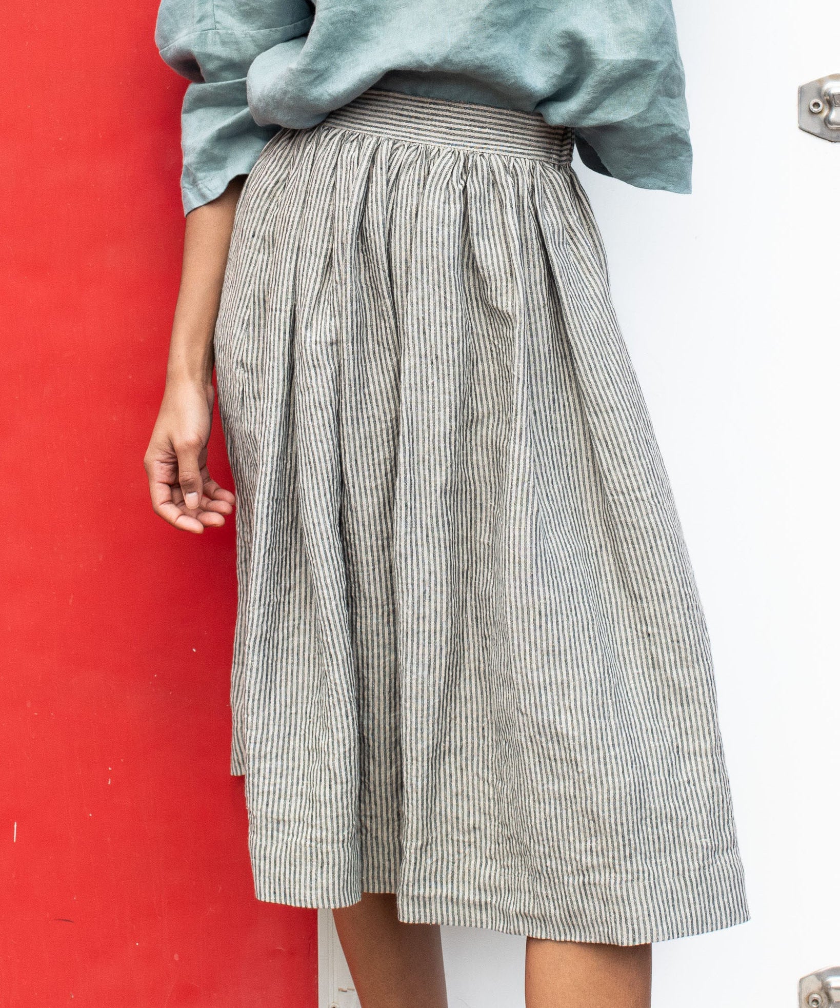 NPL-1950s-city-skirt