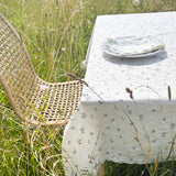 Linen tablecloth Women - notperfectlinen