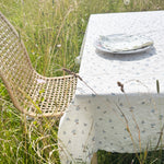 Linen Napkins (Set of 4) Women - notperfectlinen