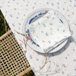 Linen Napkins (Set of 4) Women - notperfectlinen