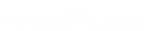 not PERFECT LINEN
