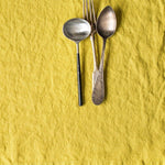 set of 4 - Linen napkins (14.9 in | 38 cm) - notPERFECTLINEN