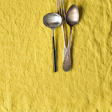 set of 4 - Linen napkins (14.9 in | 38 cm) - notPERFECTLINEN