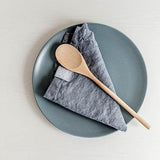 set of 6 - Linen napkins (17.7 in | 45 cm) - notPERFECTLINEN