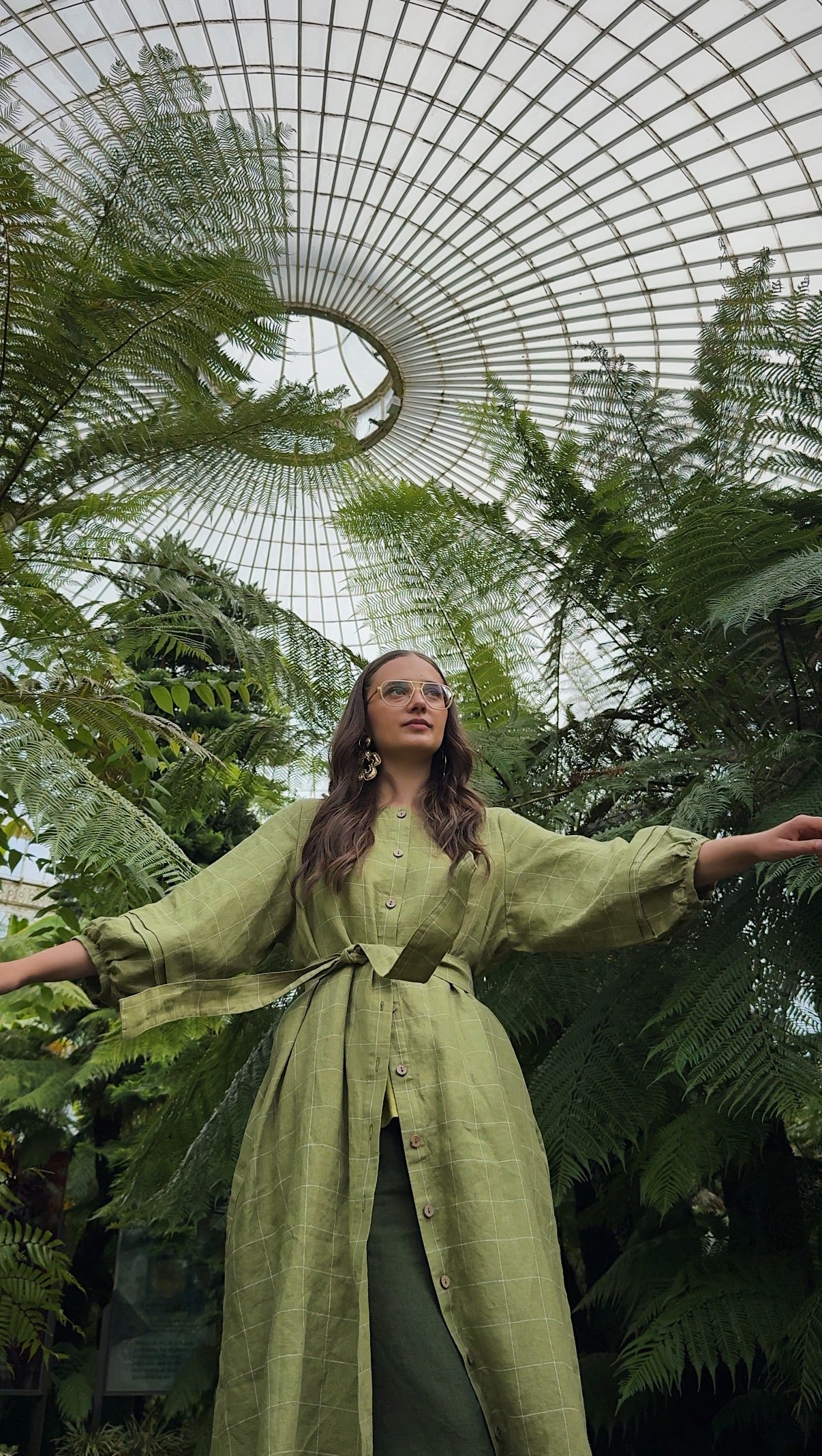 Style, Storytelling & Two Years in NPL | Meet Annie Pickle