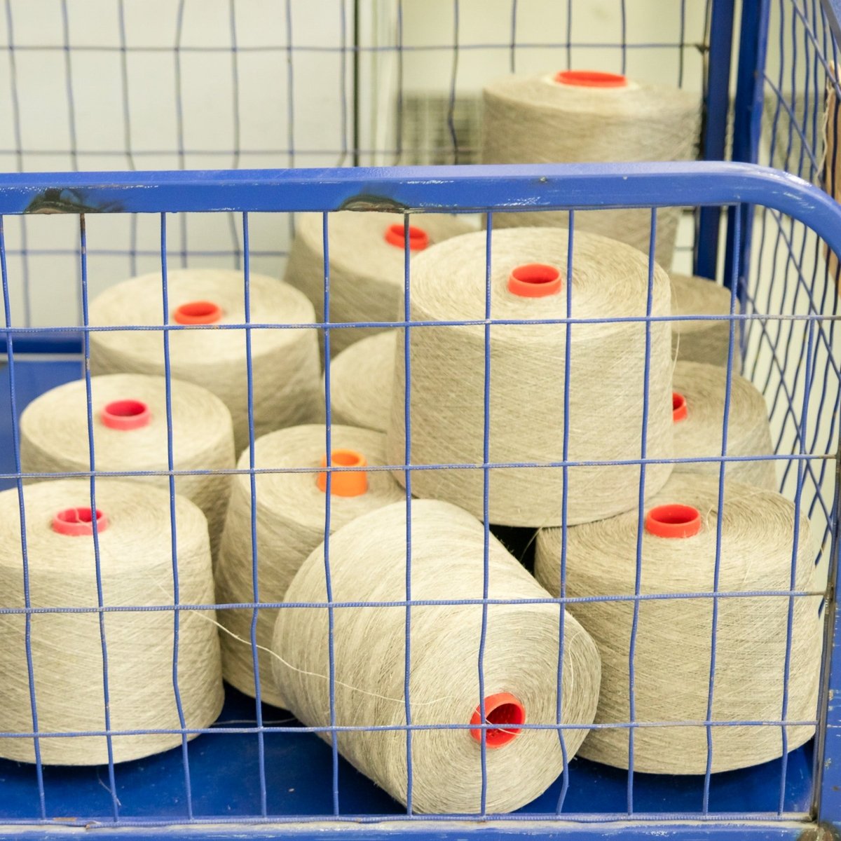 Are Linen Sheets Worth It I Comfort, Durability, and Worth - notPERFECTLINEN