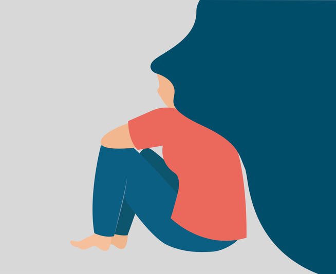 Donation for “Mamų Unija” (“Mothers’ Union”) – Building of the “Family Home” (Vilnius, Lithuania) - notPERFECTLINEN