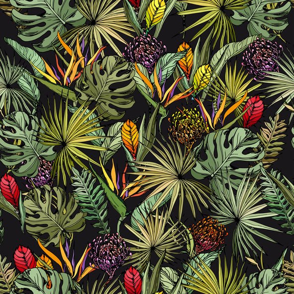 Donation for WeForest NGO in Brazil - notPERFECTLINEN
