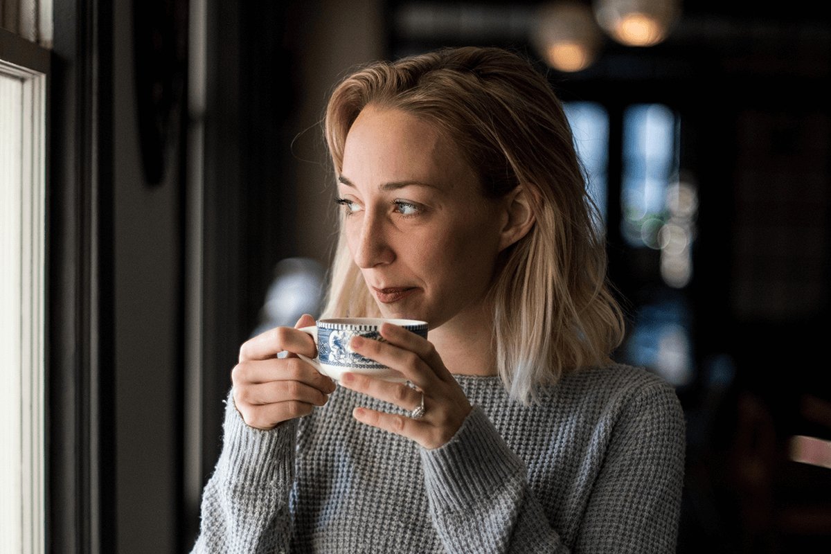 Life is a Composition of Little Details - notPERFECTLINEN