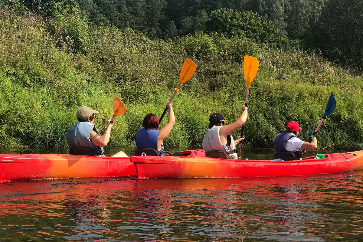 You become responsible, forever, for what you have tamed - notPERFECTLINEN