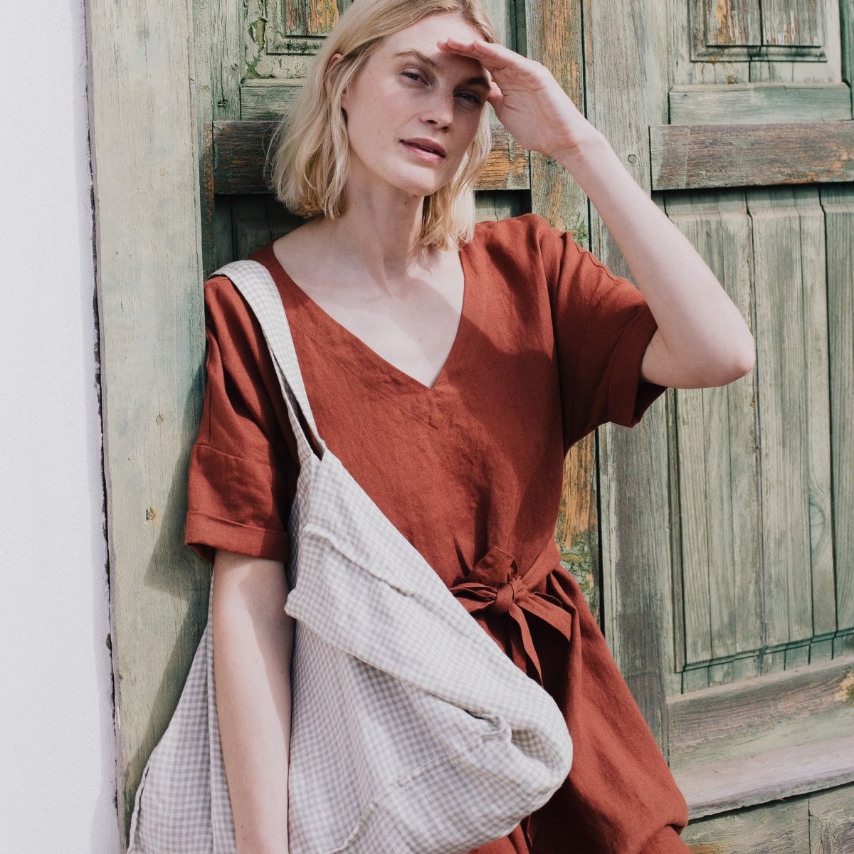 Not Perfect New arrivals – notPERFECTLINEN