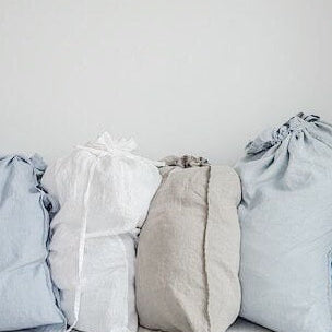 notPERFECTLINEN-Laundry-Bag