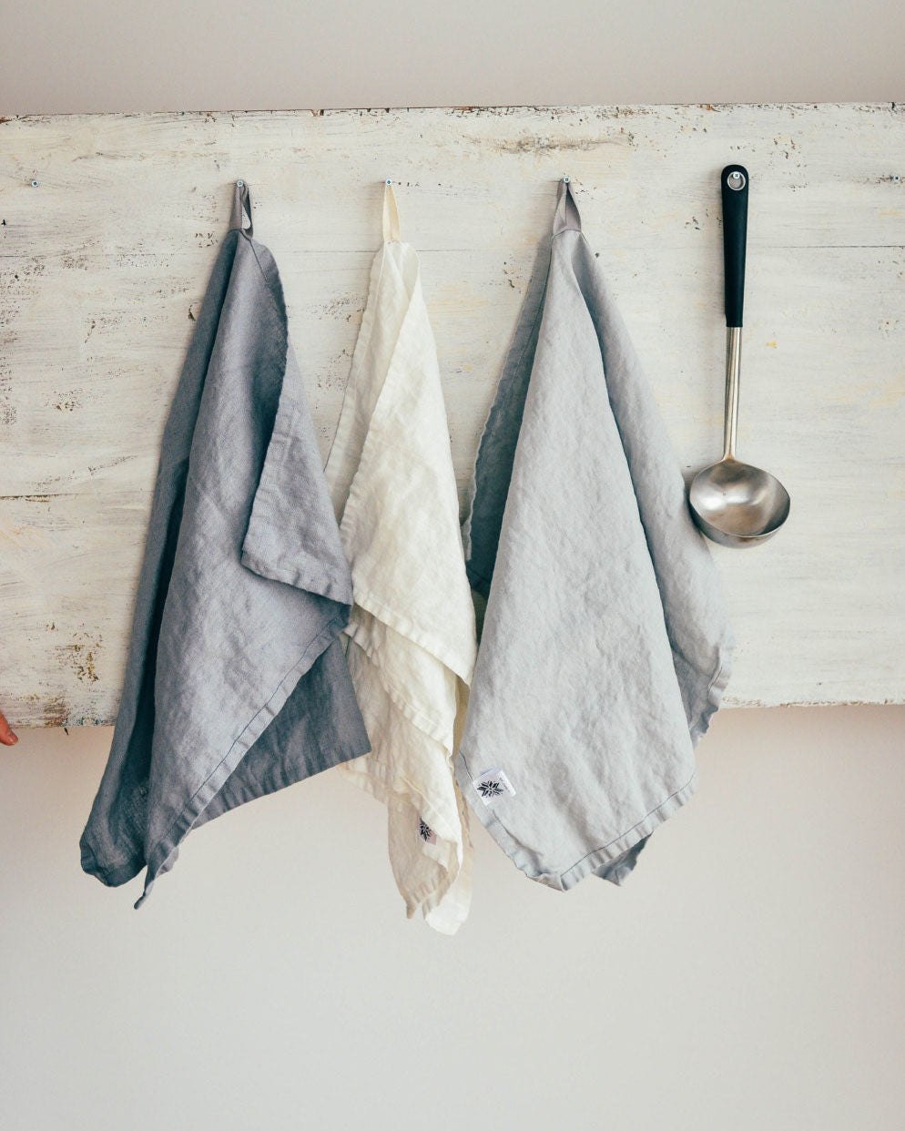 notPERFECTLINEN-Linen-Kitchen-Towels