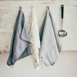 notPERFECTLINEN-Linen-Kitchen-Towels
