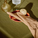 Linen Napkins Set of 2