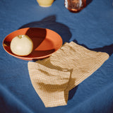 Linen Napkins Set of 2