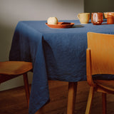 Linen Tablecloth