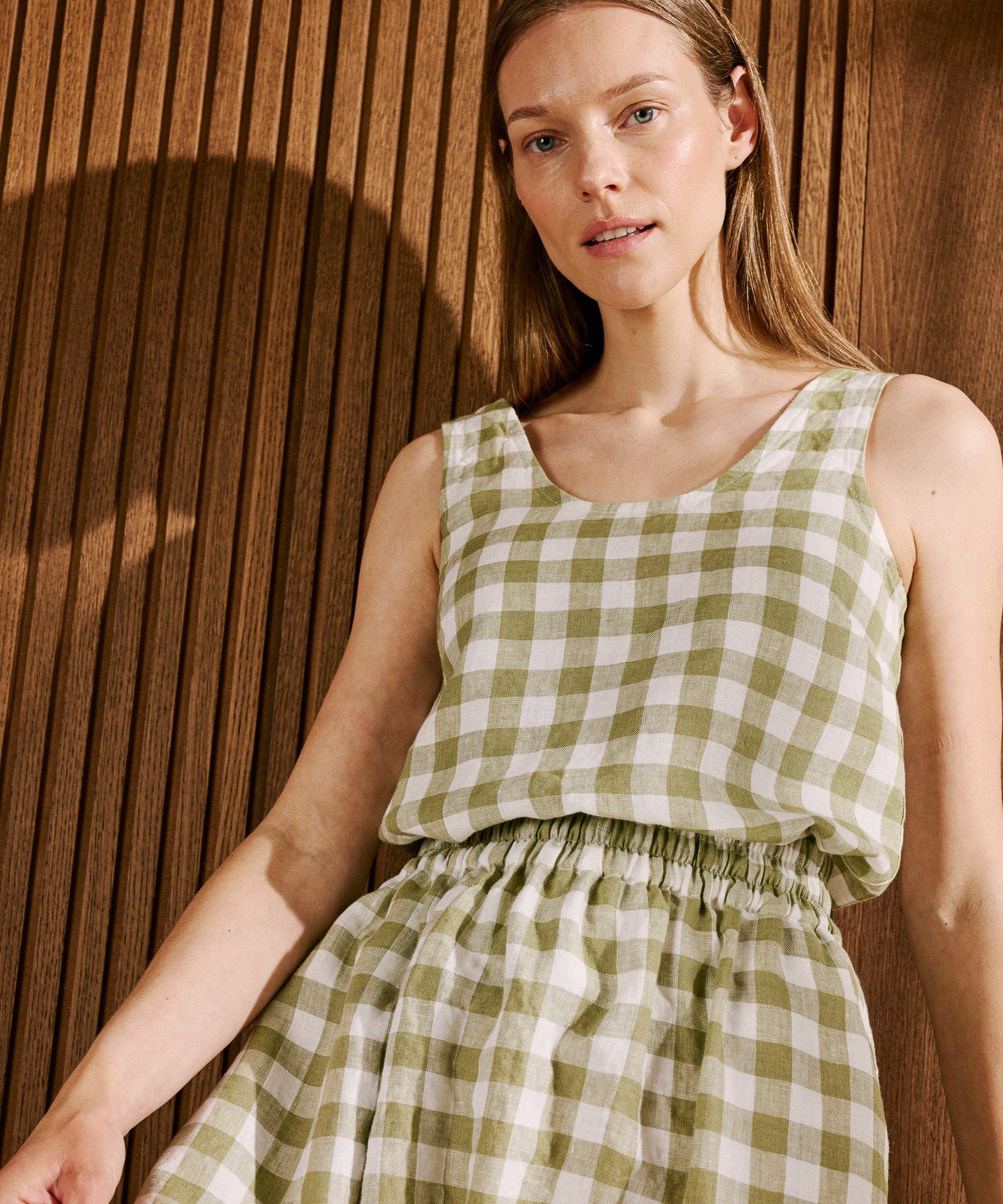Women's Linen Clothing Dresses, Pants, Tops & Skirts Page 5 not PERFECT LINEN Women's Linen Clothing Dresses, Pants, Tops & Skirts Page 5 not PERFECT LINEN