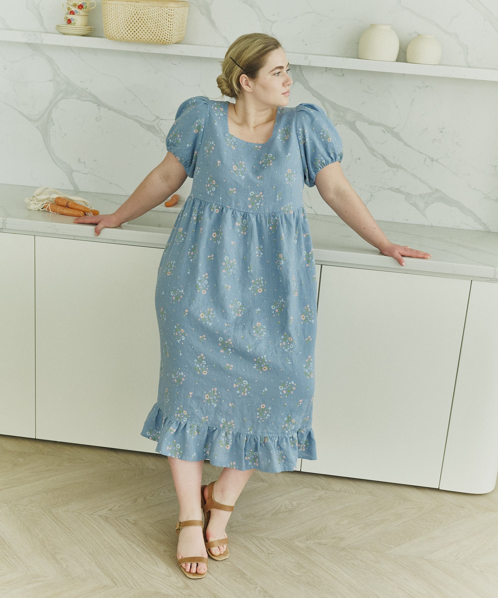 Linen Dresses for Women Page 3 not PERFECT LINEN Linen Dresses for Women Page 3 not PERFECT LINEN