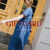 not PERFECT LINEN gift card