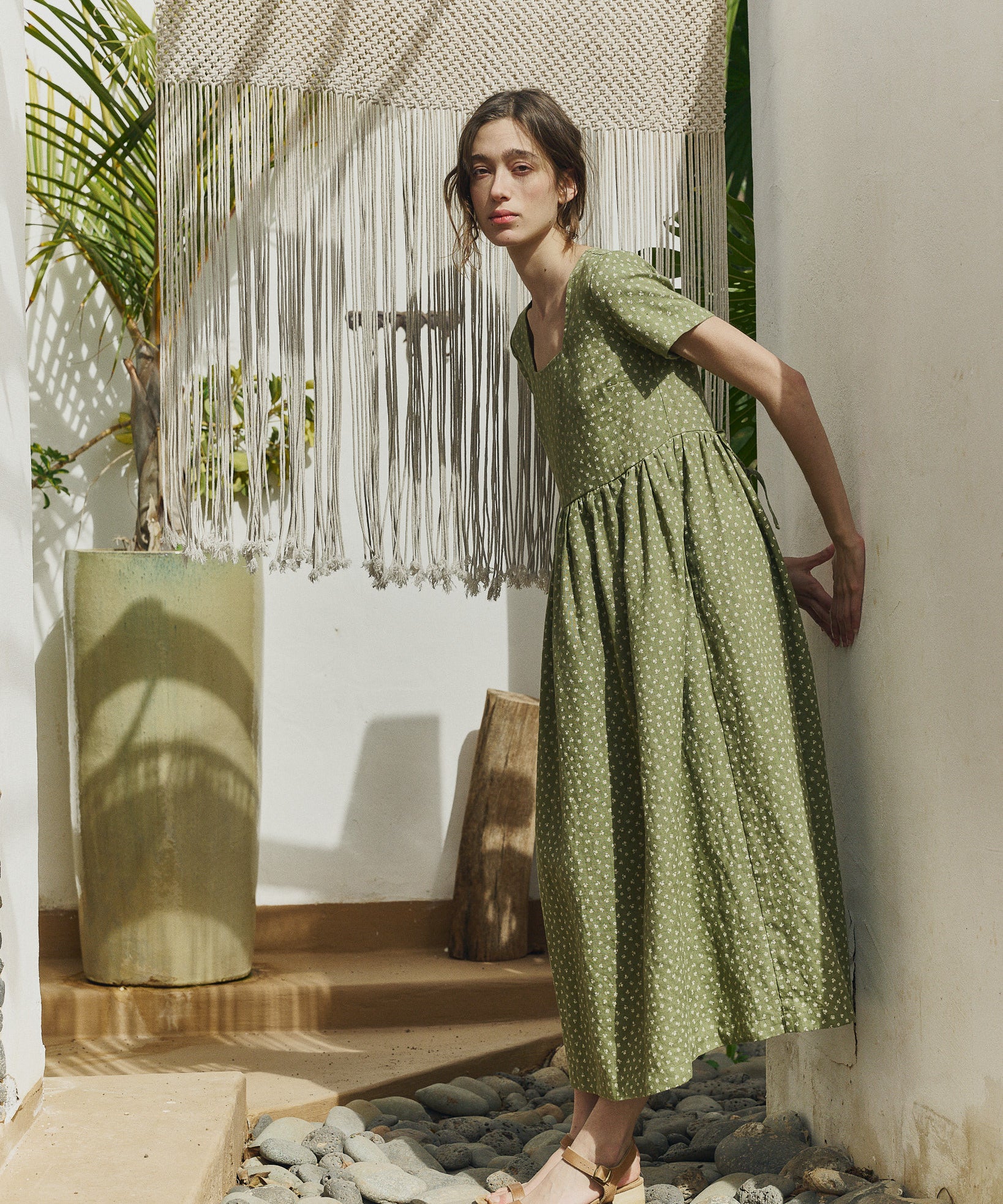 Linen Dresses for Women not PERFECT LINEN Linen Dresses for Women not PERFECT LINEN