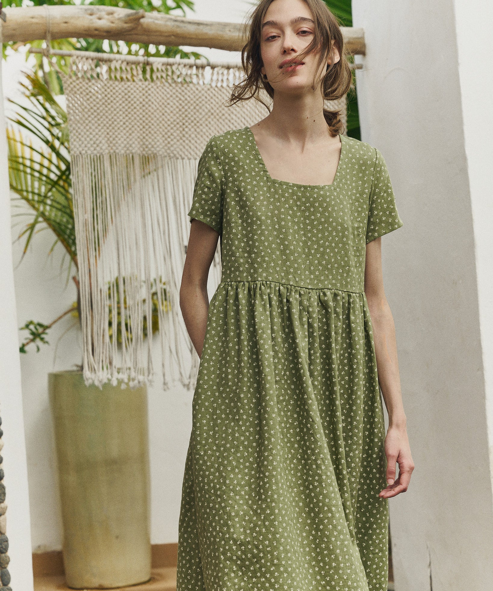 Linen Dresses for Women not PERFECT LINEN Linen Dresses for Women not PERFECT LINEN