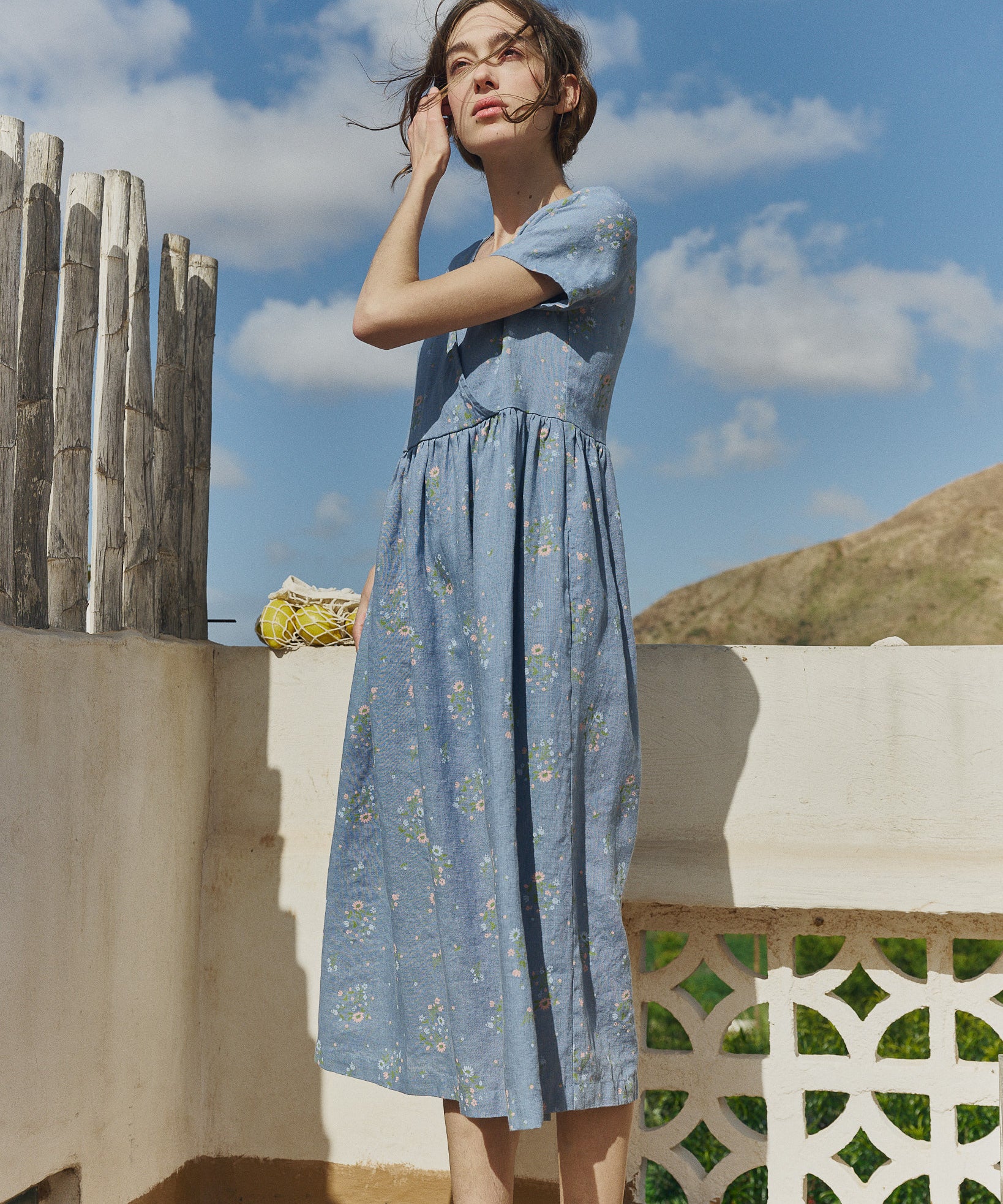 Linen Dresses for Women not PERFECT LINEN Linen Dresses for Women not PERFECT LINEN