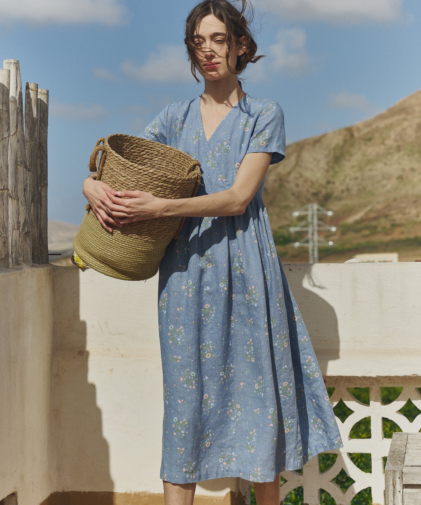 Linen Dresses for Women not PERFECT LINEN Linen Dresses for Women not PERFECT LINEN