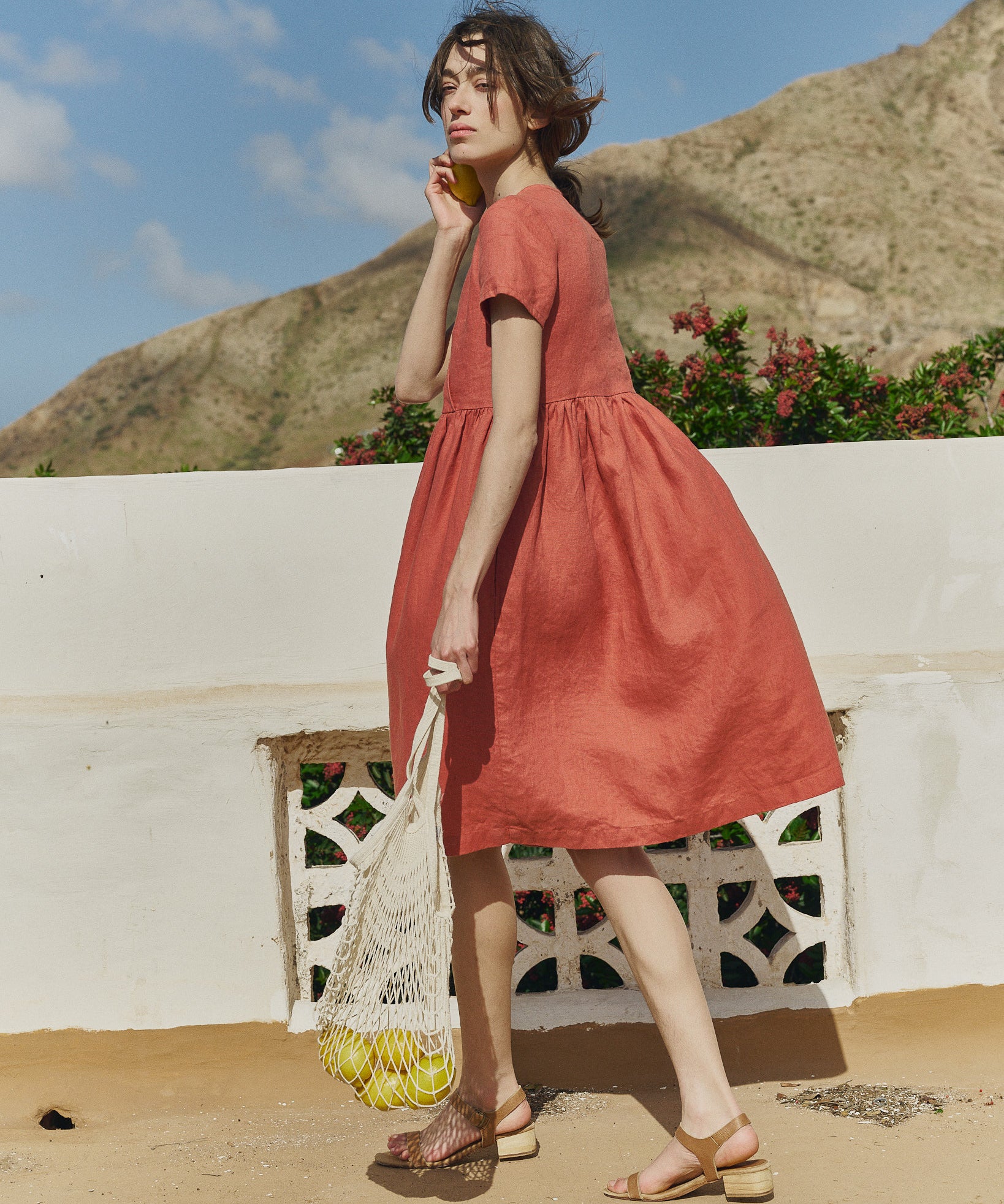Linen Dresses for Women not PERFECT LINEN Linen Dresses for Women not PERFECT LINEN