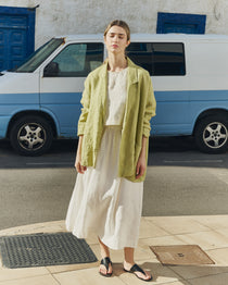 Is Linen Business Casual? A Guide to Wearing Linen at Work not PERFECT LINEN Is Linen Business Casual? A Guide to Wearing Linen at Work not PERFECT LINEN