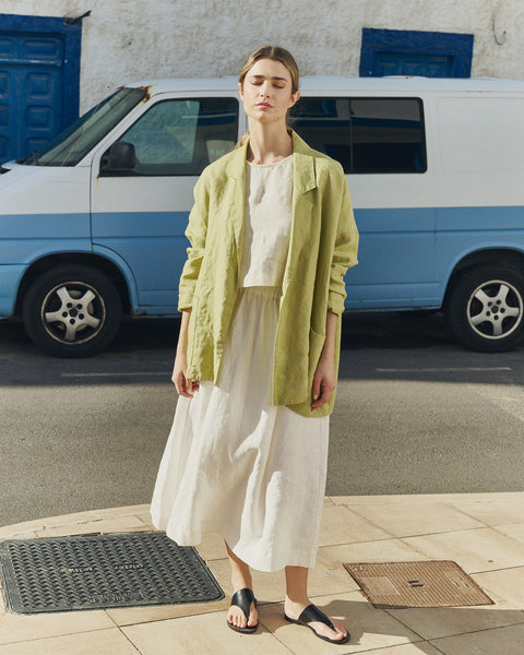 tukir linen jacket トキ seya nonotte セヤ DSC2188_6848ee19-6bfc-4d17-