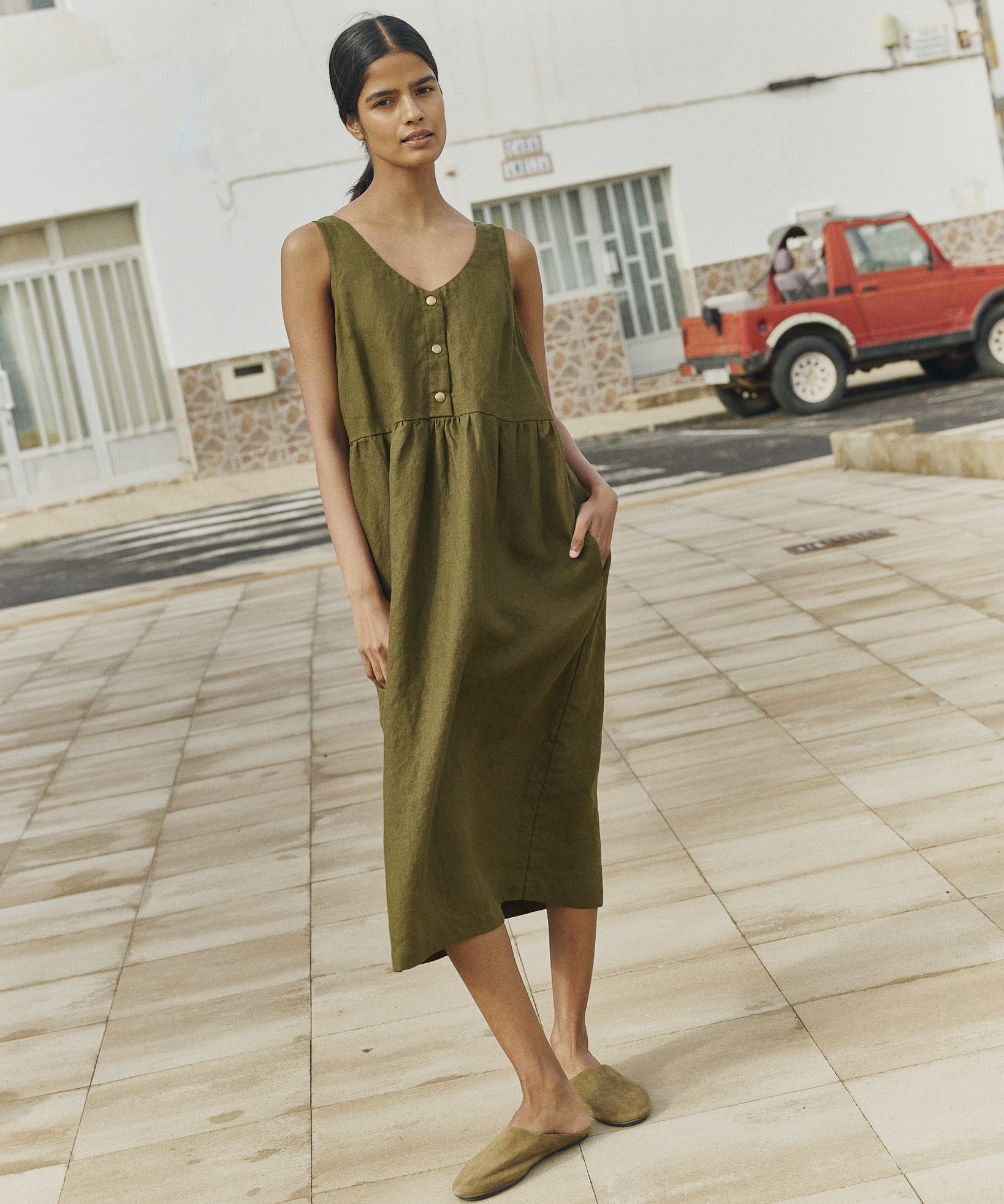 Linen Dresses for Women not PERFECT LINEN Linen Dresses for Women not PERFECT LINEN