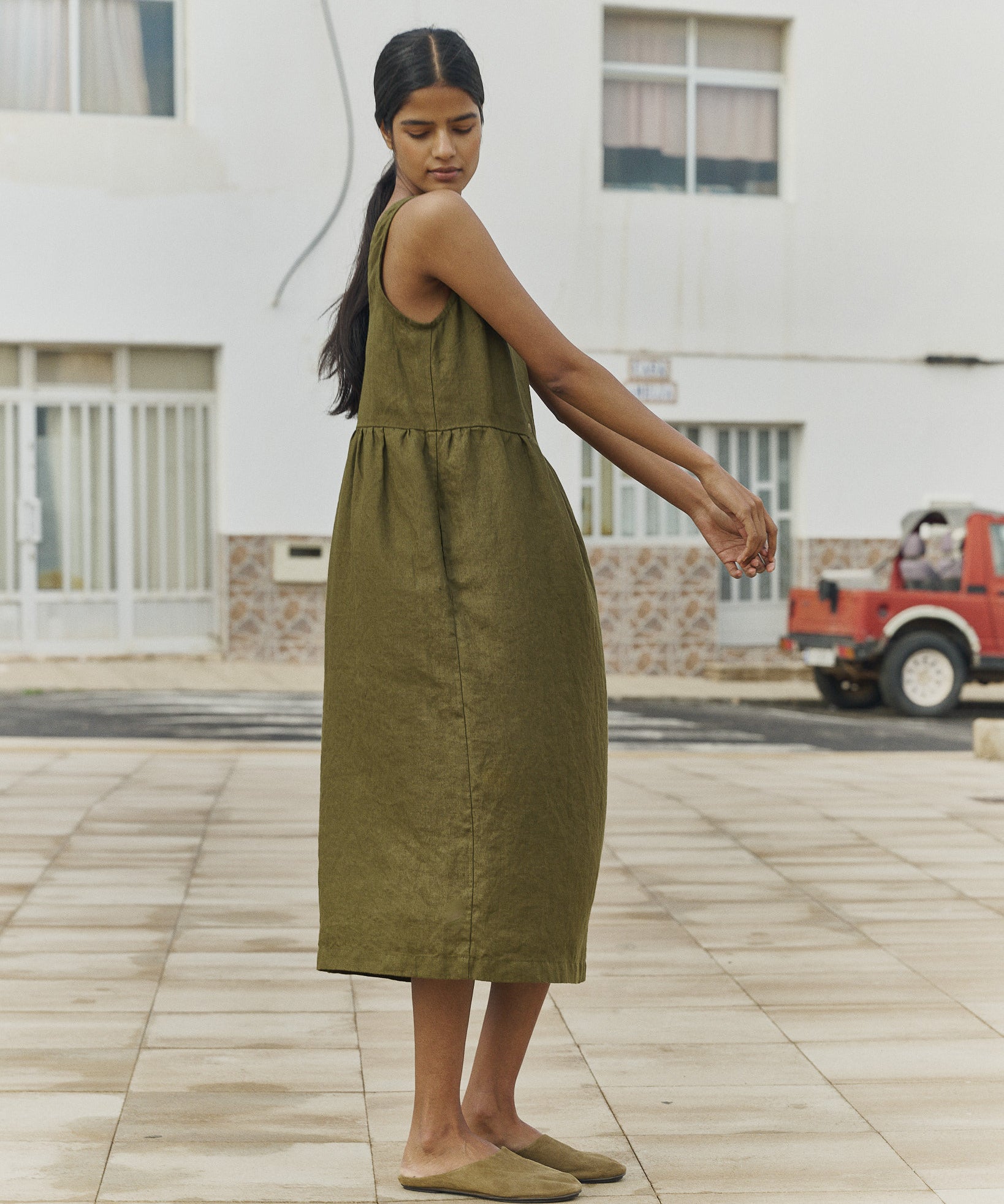 Linen Dresses for Women not PERFECT LINEN Linen Dresses for Women not PERFECT LINEN