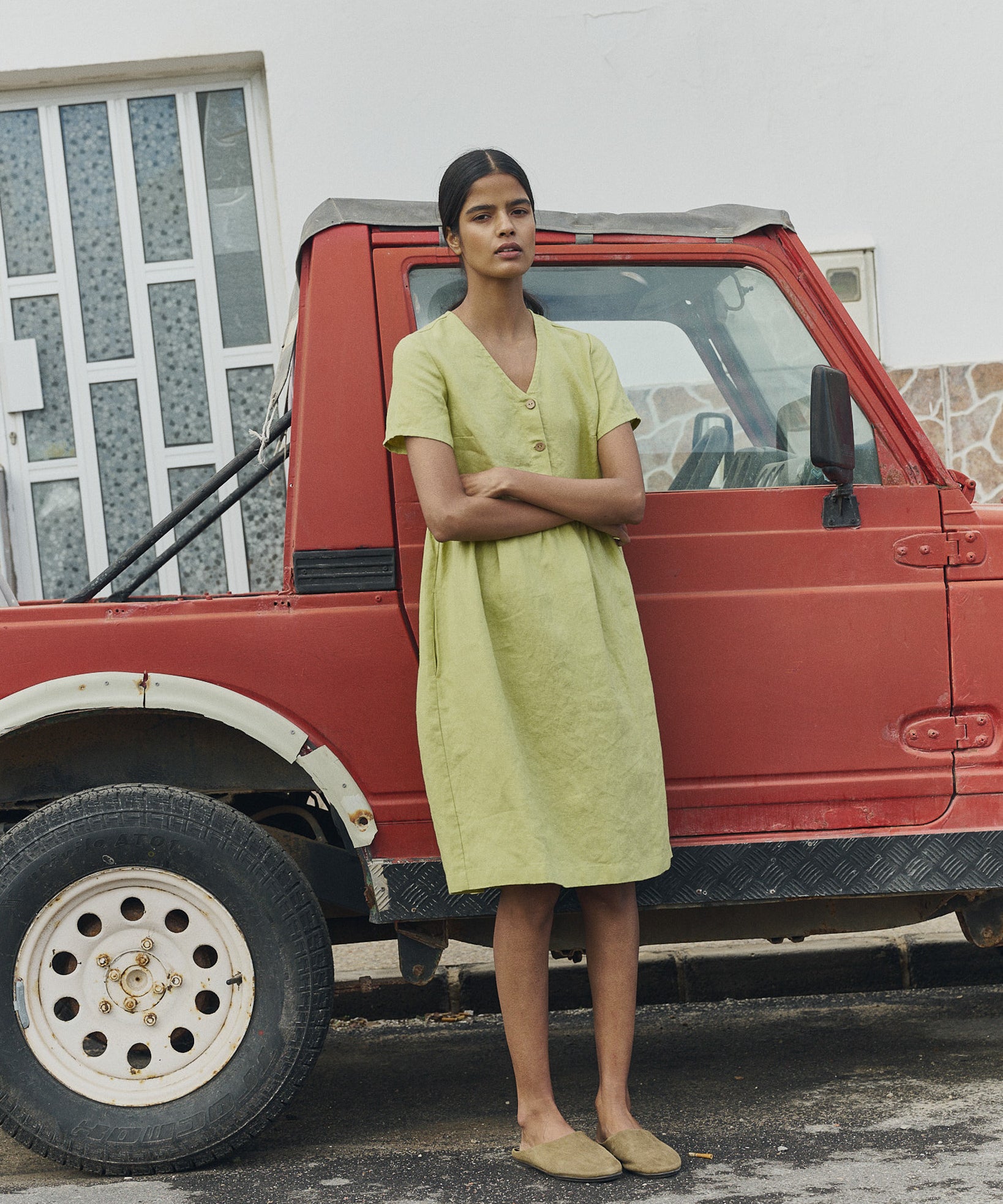 Linen Dresses for Women Page 2 not PERFECT LINEN Linen Dresses for Women Page 2 not PERFECT LINEN