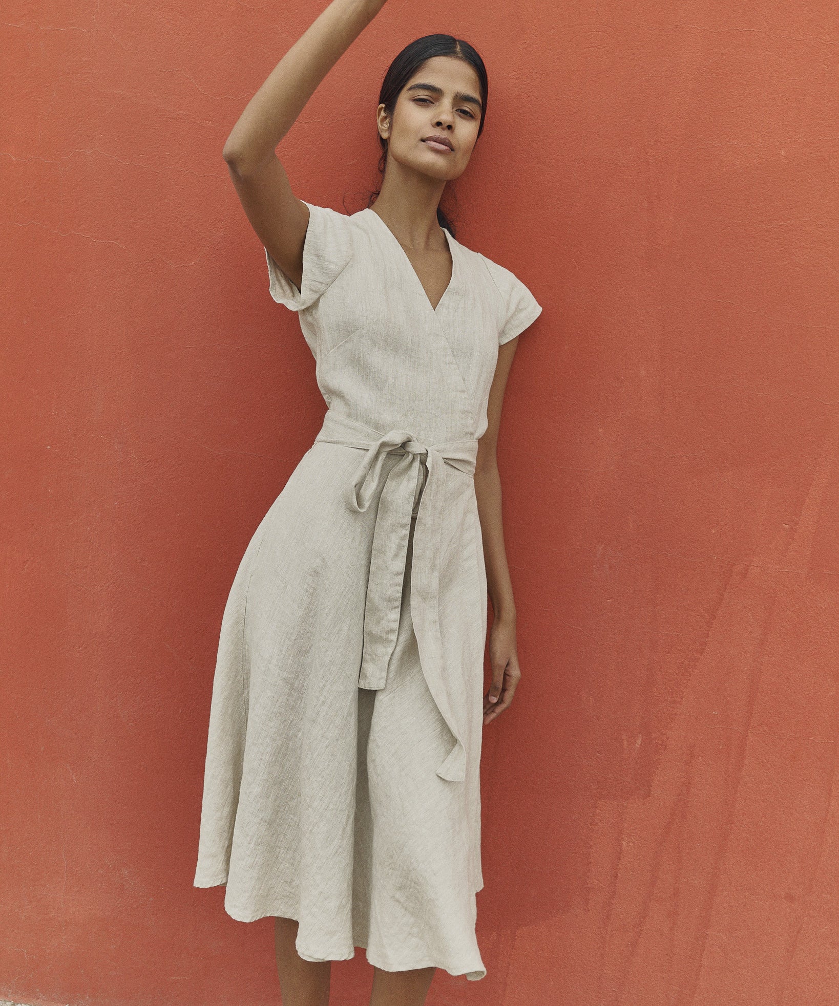 Linen Dresses for Women not PERFECT LINEN Linen Dresses for Women not PERFECT LINEN