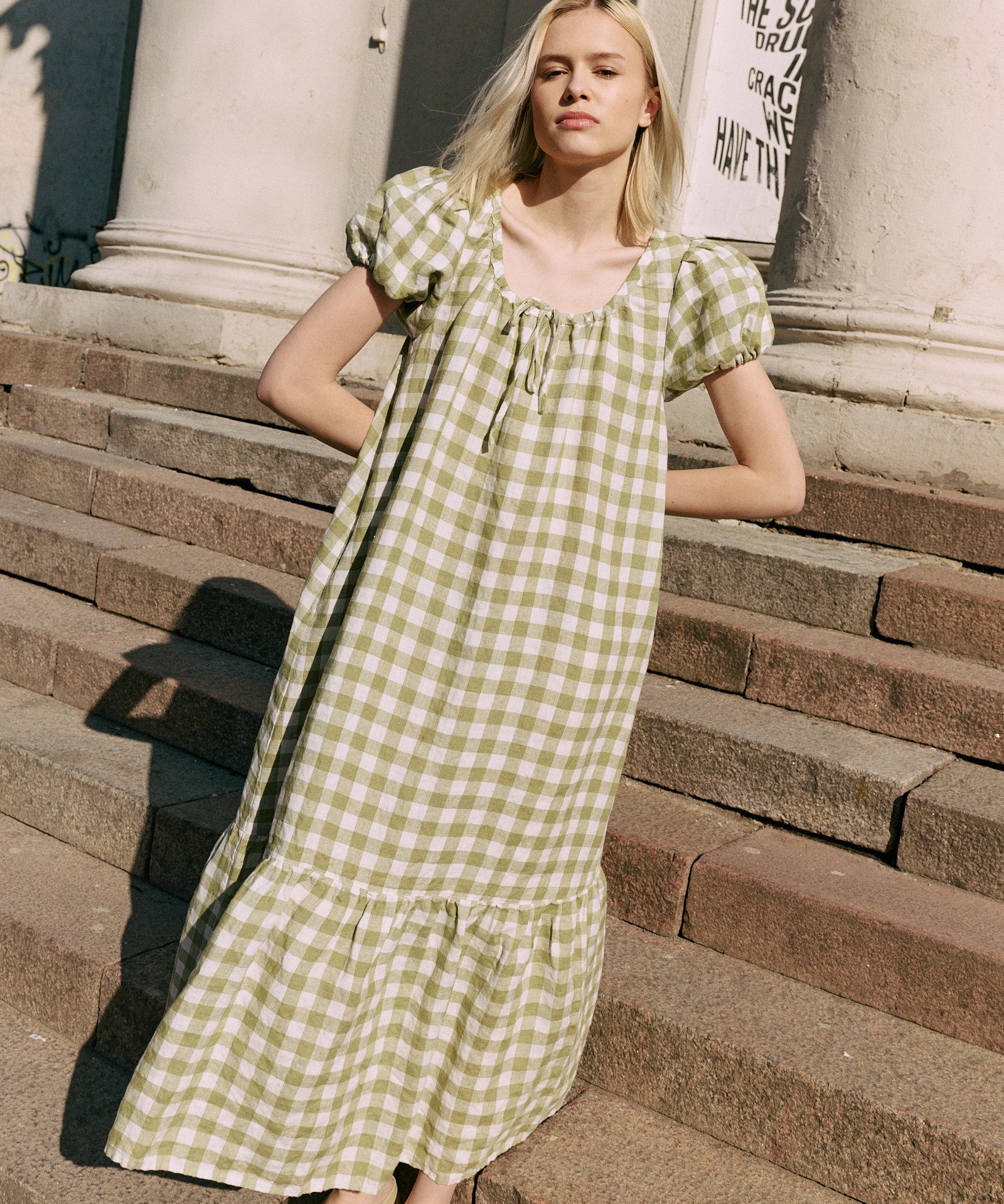 Linen Dresses for Women not PERFECT LINEN Linen Dresses for Women not PERFECT LINEN