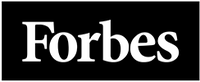 Forbes - notPERFECTLINEN