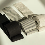 Linen belt - 69"/175 cm