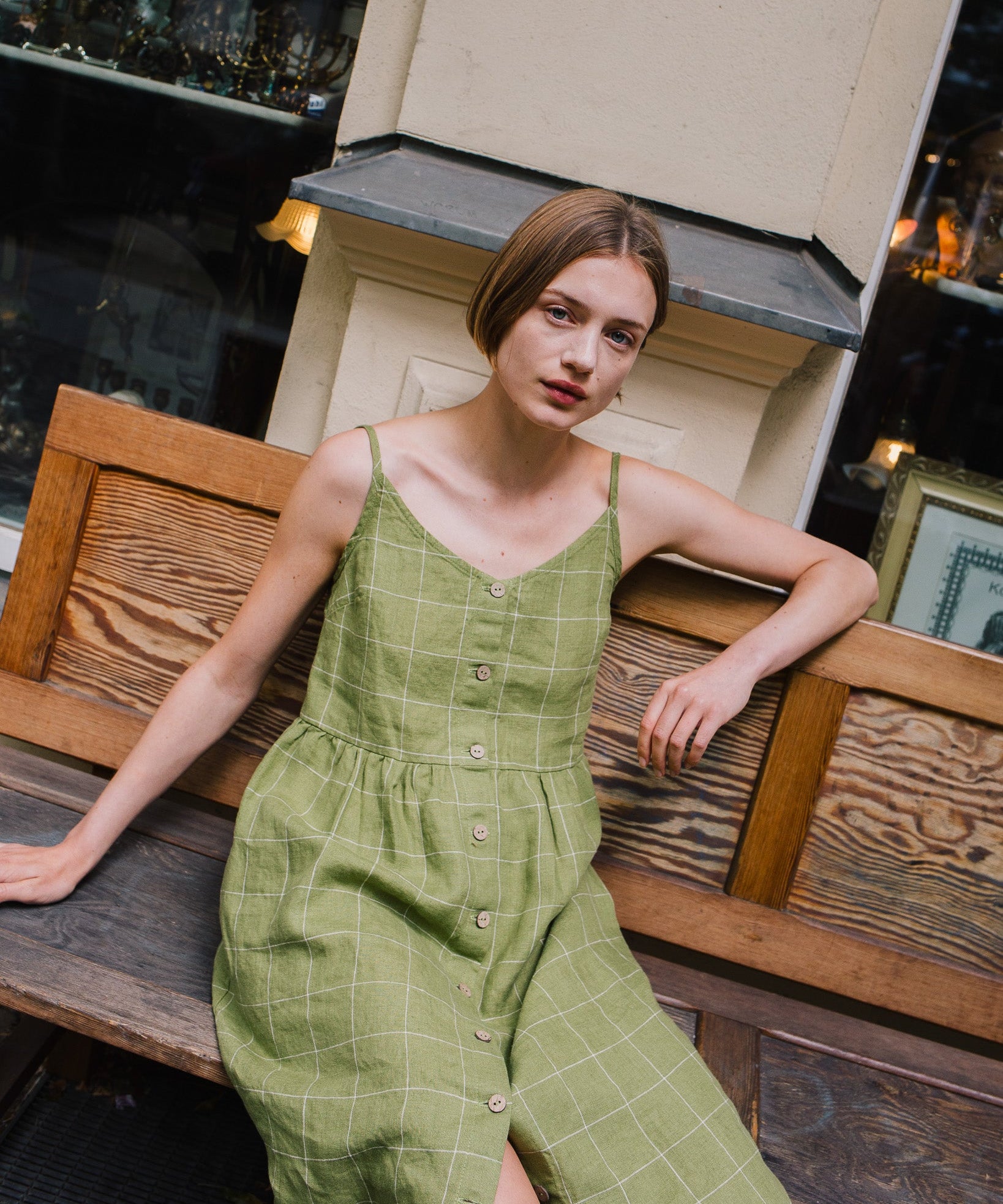 Linen Dresses for Women not PERFECT LINEN Linen Dresses for Women not PERFECT LINEN