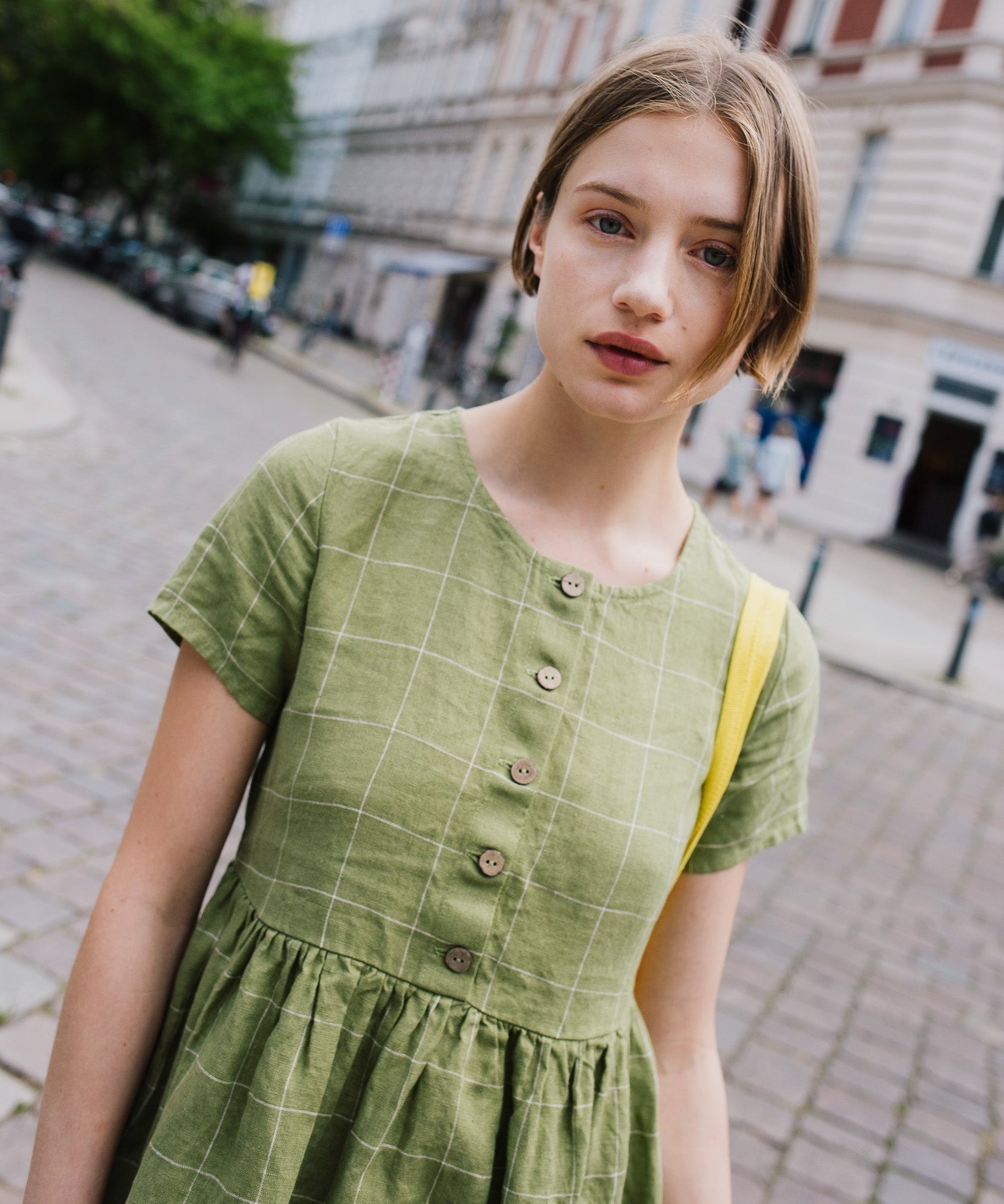 Women's Linen Clothing Dresses, Pants, Tops & Skirts Page 6 not PERFECT LINEN Women's Linen Clothing Dresses, Pants, Tops & Skirts Page 6 not PERFECT LINEN
