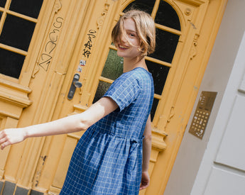 How to Style Heavy Linen for Winter: Warm not Perfect Linen Outfits not PERFECT LINEN How to Style Heavy Linen for Winter: Warm not Perfect Linen Outfits not PERFECT LINEN