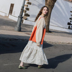 Book Lover's Linen Tote Bag - notperfectlinen