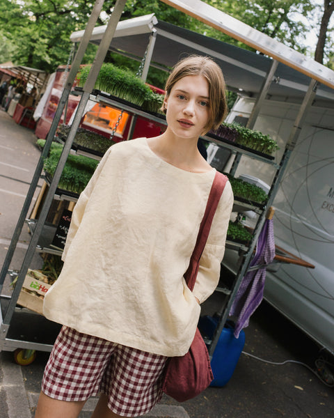 トップス french antique linen BIG T IMG_9635-2_f709a113-94e2-4f73-