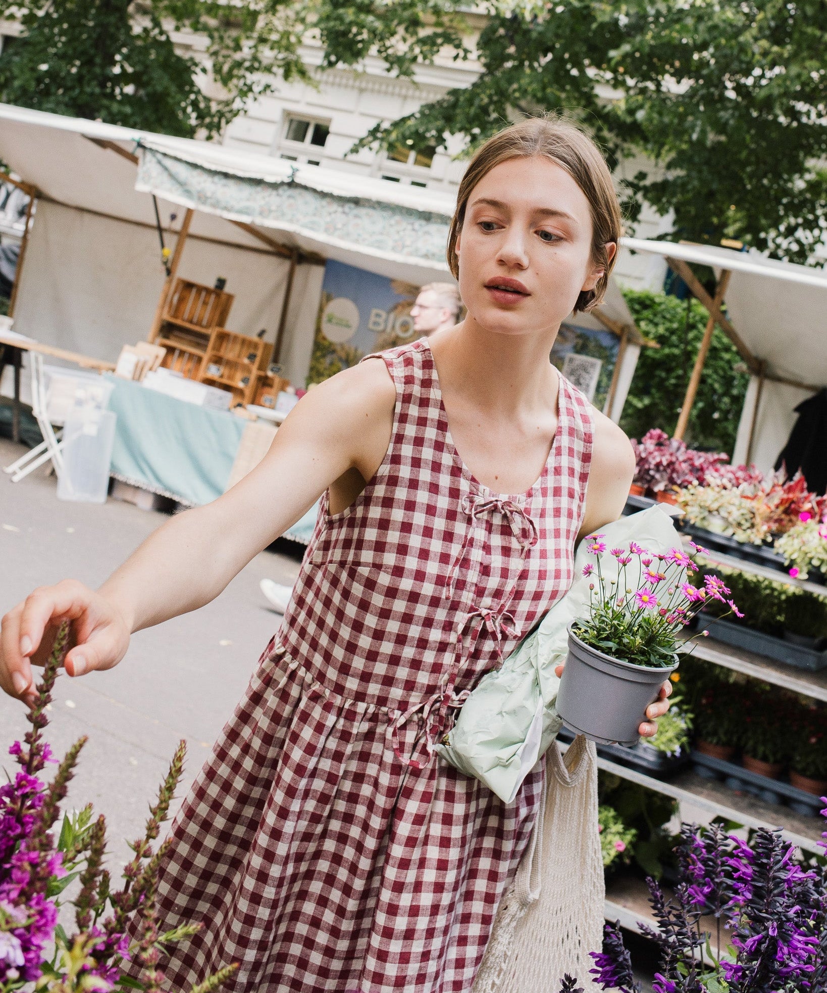Women's Linen Clothing Dresses, Pants, Tops & Skirts Page 6 not PERFECT LINEN Women's Linen Clothing Dresses, Pants, Tops & Skirts Page 6 not PERFECT LINEN