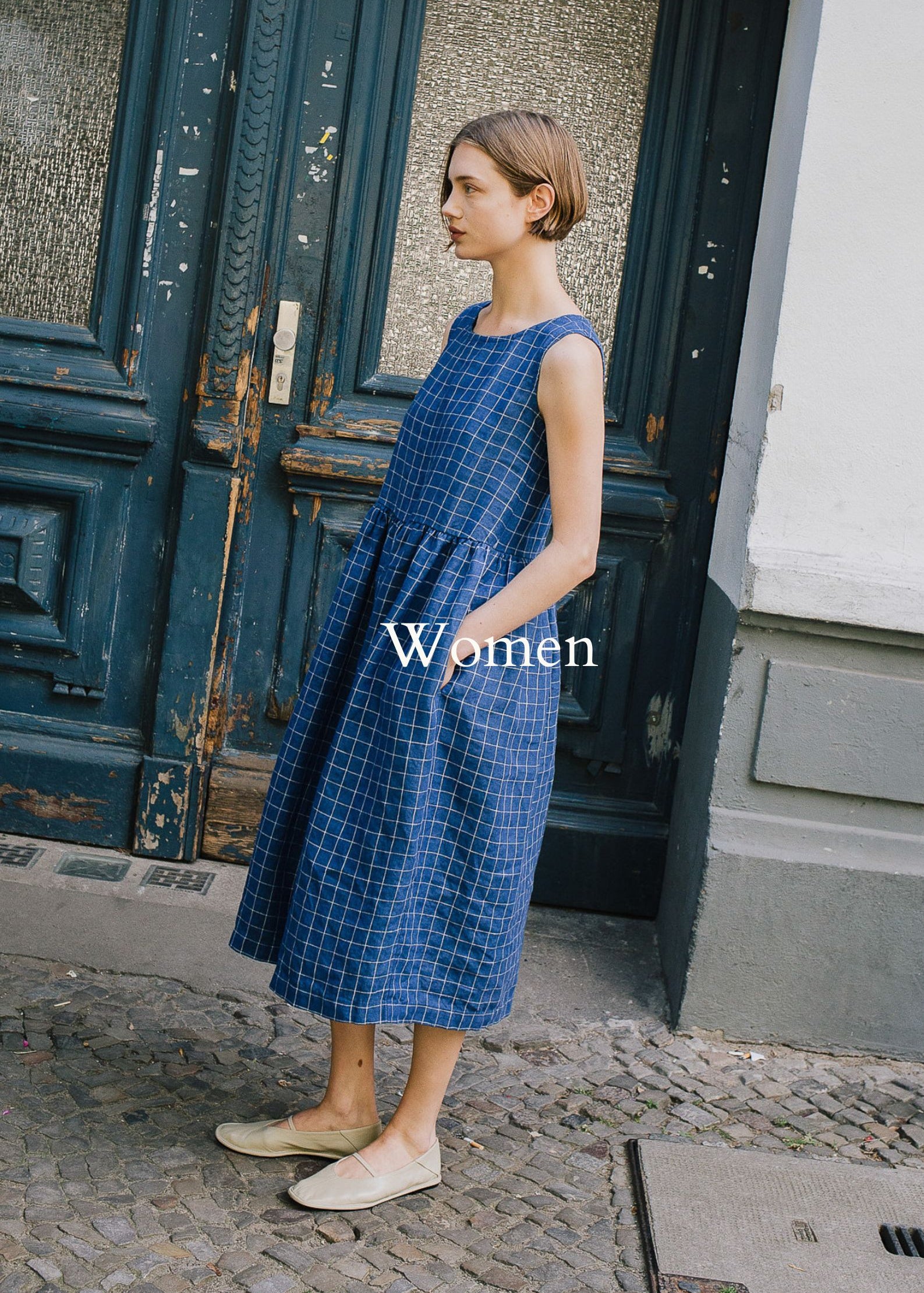notPERFECTLINEN - the beauty of linen is that it is not perfect not PERFECT LINEN notPERFECTLINEN - the beauty of linen is that it is not perfect not PERFECT LINEN