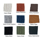 Color guide