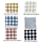 Color guide